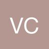 v_hope23